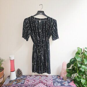 a new day Dress with pockets L